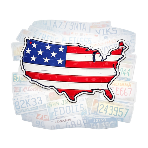 FiftyPlates app icon