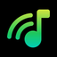 Music Player - Runo Player icon