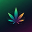 Canopy Cannabis Companion icon