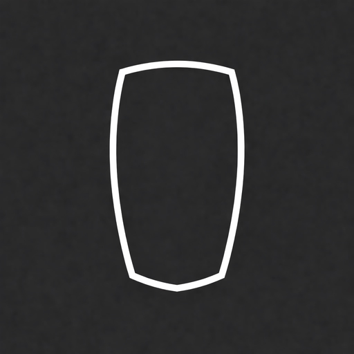 Wall Connect Manager for Tesla app icon