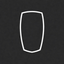 Wall Connect Manager for Tesla icon