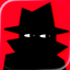 Imposter icon