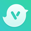 Vico Nature: Smart Nature View icon