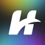 Himyo – Your Way, Your Pace icon