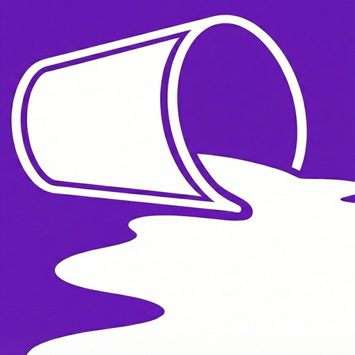 Spill It - Couples Questions app icon