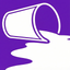 Spill It - Couples Questions icon