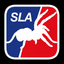 Spider League: Arena icon