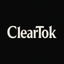 ClearTok: Repost Remover icon