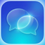Small Talk Mastery icon