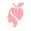 Eden Fertility icon