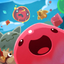 Slime Rancher icon