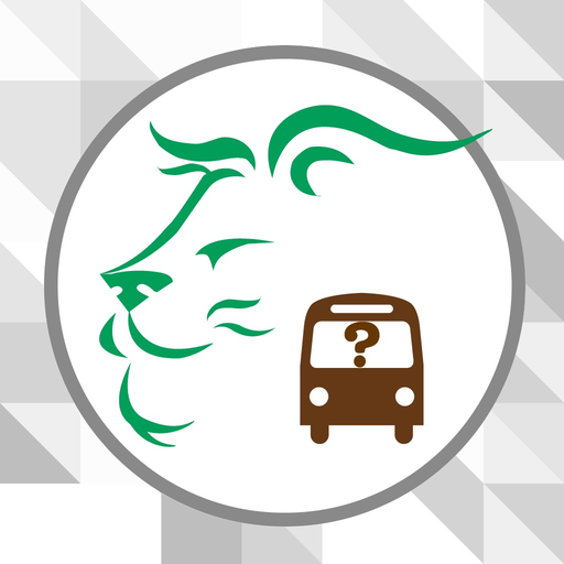 Mountain Line Transit Authority Bus Finder app icon