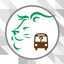 Mountain Line Transit Authority Bus Finder icon