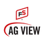 Ag View FS icon