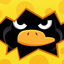 Quack Quack Attack icon