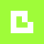 Brickify: Collection Tracker icon