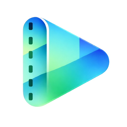 Movie Boxes - Movie & Trailer app icon