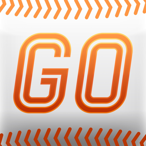 OOTP Baseball 27 Go! app icon