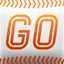OOTP Baseball 27 Go! icon
