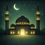 Quran Widgets: Verses & Duas icon
