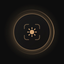 Lightframer Pro icon