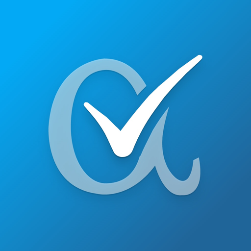 Alpha Picks: Stock Ideas app icon