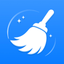 ProCleaner - Clean Storage icon