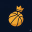 Franchise Basketball icon