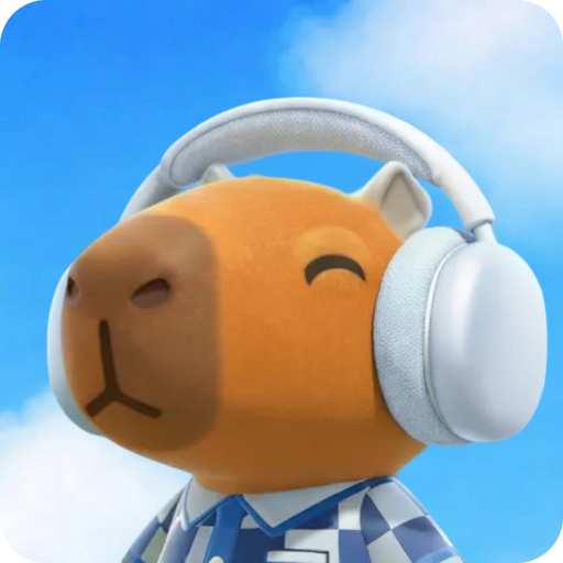 Focus Town: Study With Friends app icon