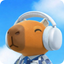 Focus Town: Study With Friends icon