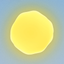Ambient Almanac icon