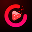 Soda Reels icon