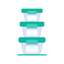 Binned icon