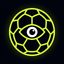 Impostor Football icon