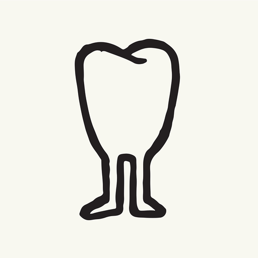 Dental Folio app icon