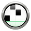Music Tiles: Piano Tap icon