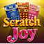 ScratchJoy icon