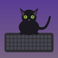 aGram icon