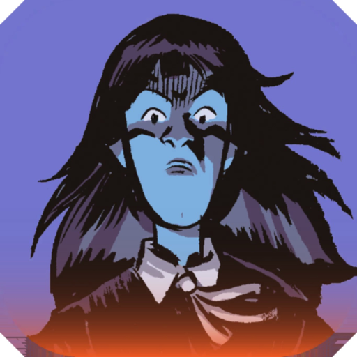 Witchcraft! app icon