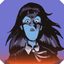 Witchcraft! icon