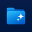 File Cleaner icon