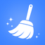 Cleaner Plus - Storage Cleaner icon