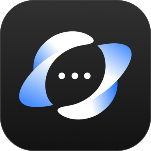 Sea Soul app icon
