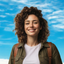 Layla – AI Trip Planner icon