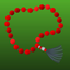 Rosary-Track-I icon