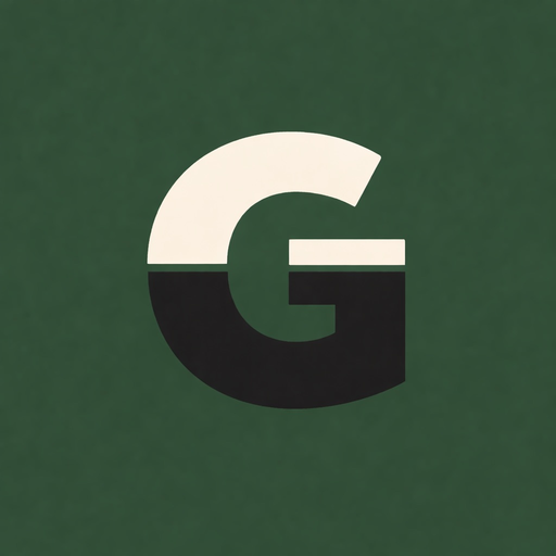 G-Score app icon