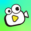MoboDrama - AI Comic Dramas icon