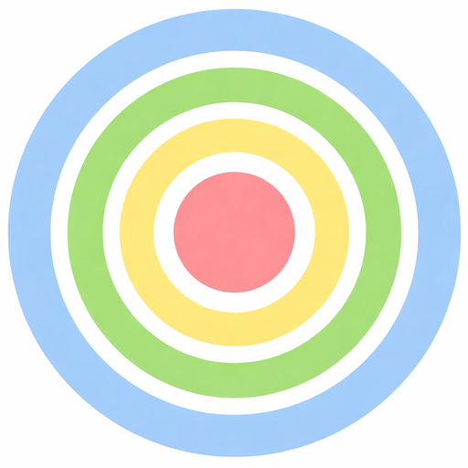 Beat-Less Tuning app icon