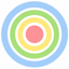Beat-Less Tuning icon