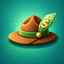 Value Scout icon